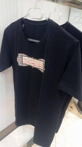 عکس عکاسی سجاد 