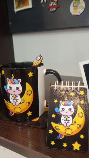 عکس عکاسی سجاد 