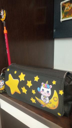 عکس عکاسی سجاد 