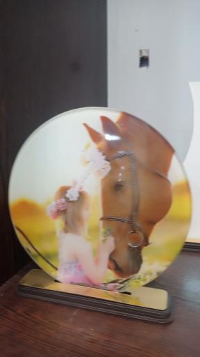 عکس عکاسی سجاد 