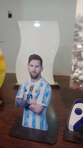 عکس عکاسی سجاد 