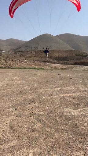 عکس گلدره
