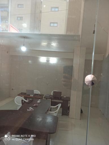 عکس گروه دیجیتال مارکتینگ تمدن وب