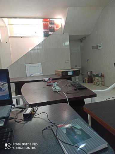 عکس گروه دیجیتال مارکتینگ تمدن وب