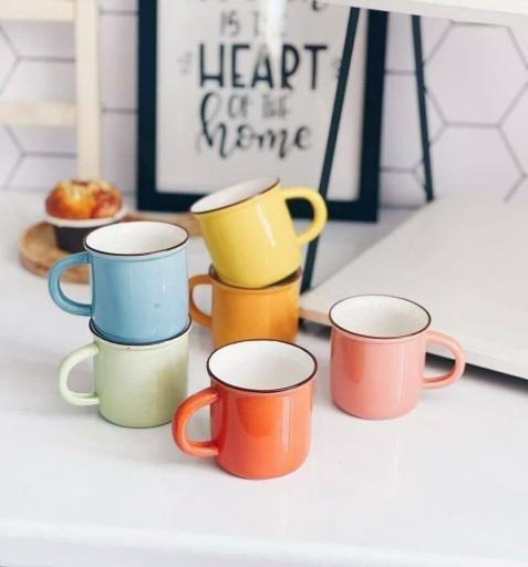 عکس فروشگاه آرشا گیفت