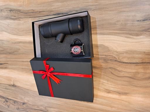 عکس فروشگاه آرشا گیفت