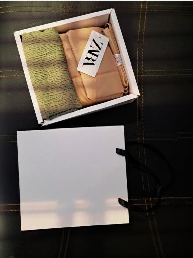 عکس فروشگاه آرشا گیفت