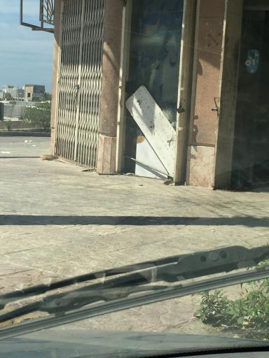 عکس قطعات اصلی ایران خودرو و سایپا