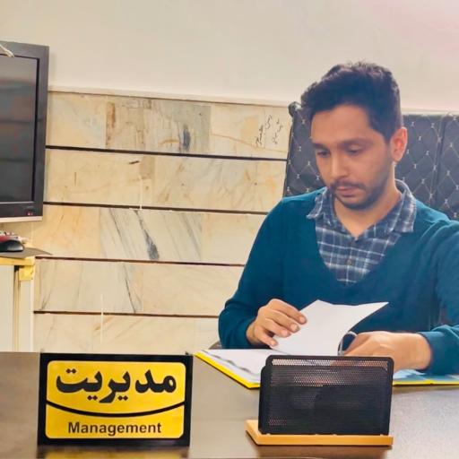 عکس ایران وام