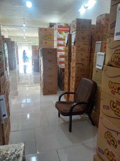 عکس خشکبار کاوه 