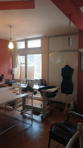 عکس آموزشگاه خیاطی ساره خاتون