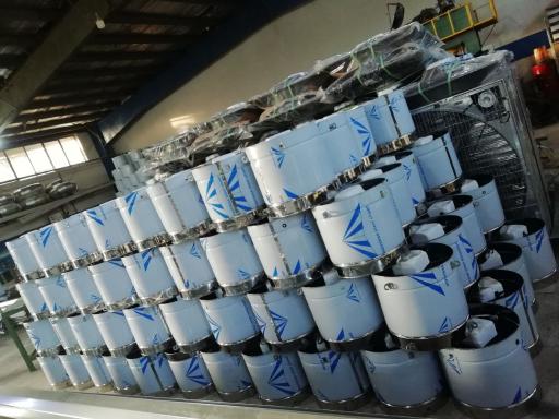 عکس شرکت سپیدسازه