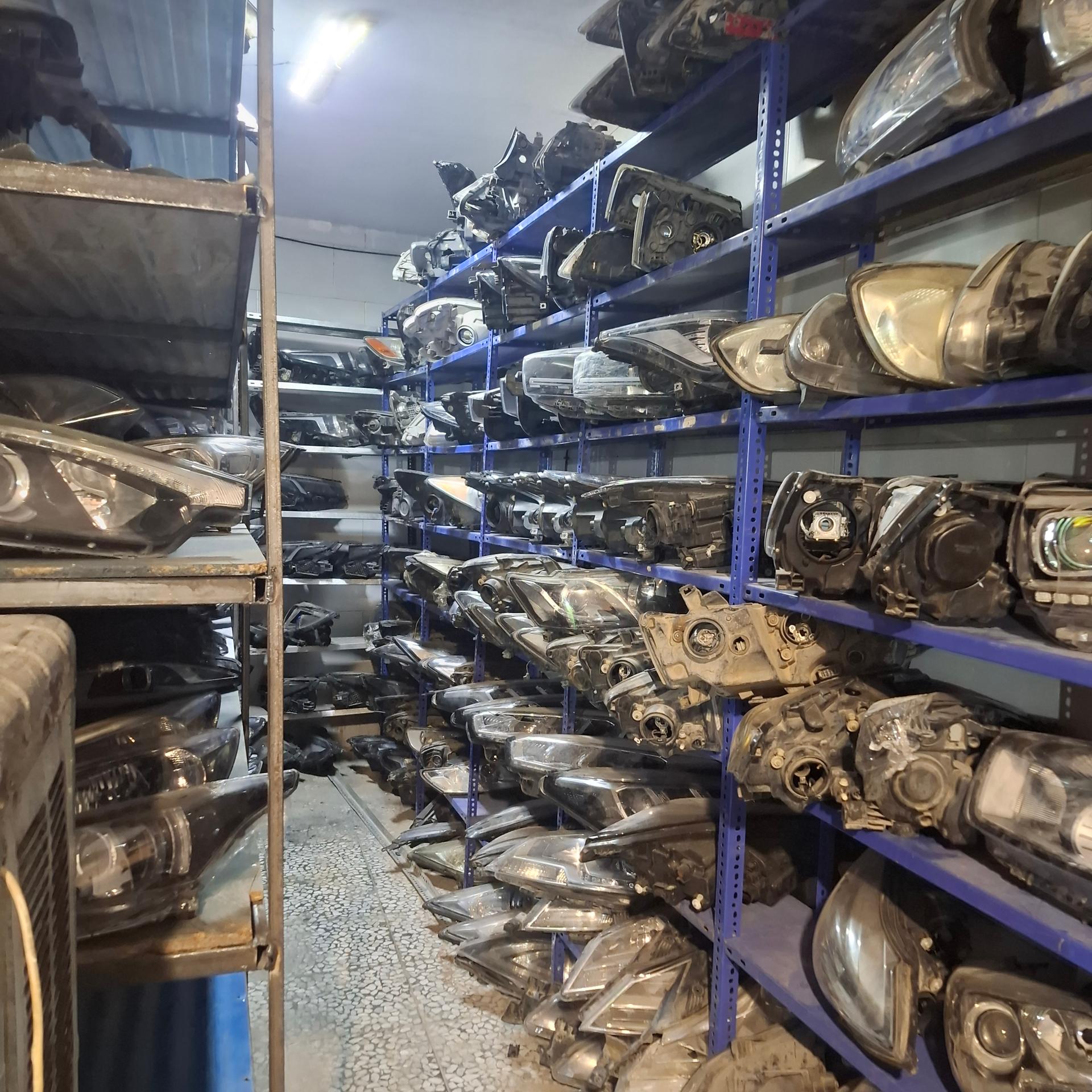 عکس سپرسازی زنده رود