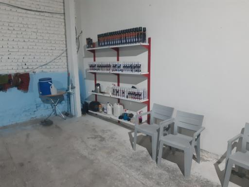 عکس کارواش مجید 