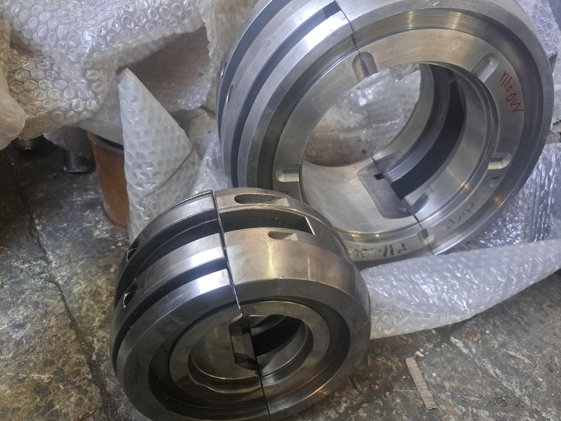 عکس بابیت ریزی جوانی