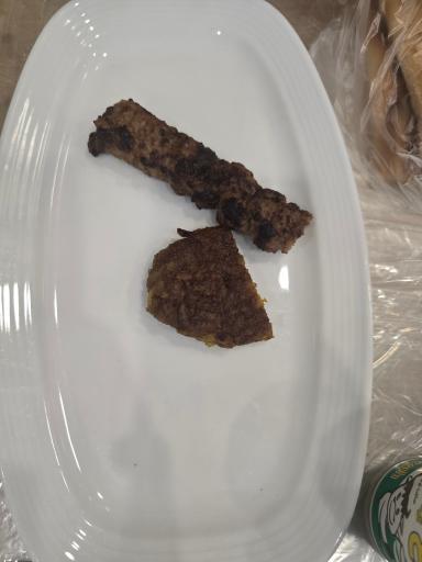 عکس هتل نگین هشتم 