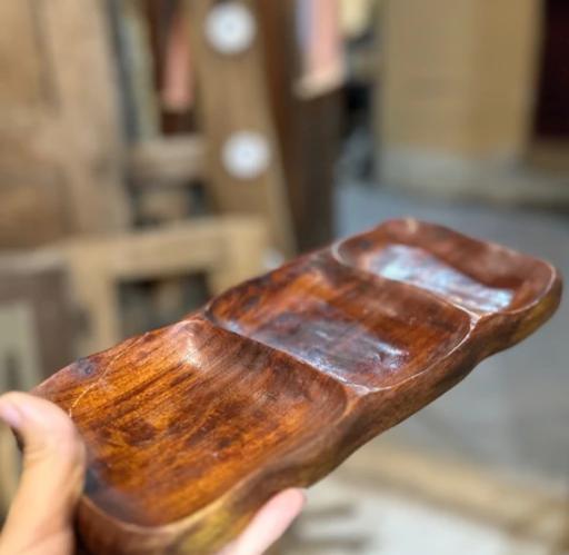عکس نجاری دختر طارمه