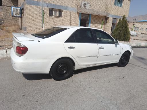 عکس کارواش سپاهان نوین