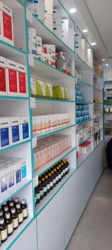 عکس تجهیزات لابراتواری دندانسازی ملکی