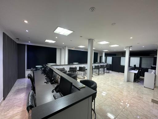 عکس آژانس هواپیمایی مهریانا سیر پارس