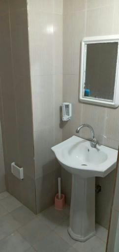 عکس اقامتگاه سنتی رحیمی 