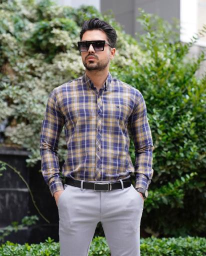 عکس خیاطی فرهنگ