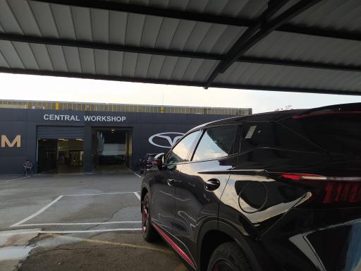 عکس نمایندگی 480 مدیران خودرو