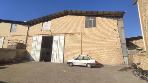 انبار فرش تخفیفی جلالی