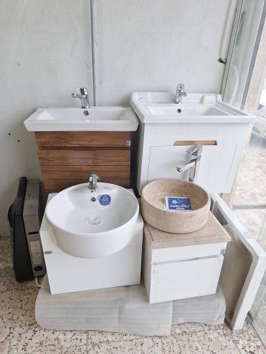 عکس لوله و اتصالات رزده