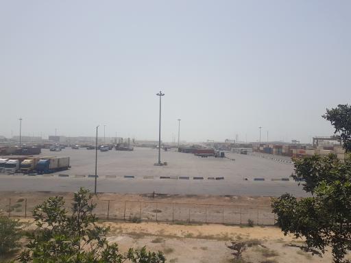 عکس پارکینگ پورمراد