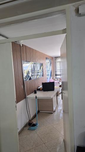 عکس ایده چاپ