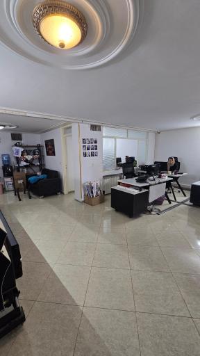 عکس ایده چاپ