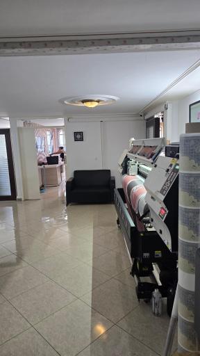 عکس ایده چاپ