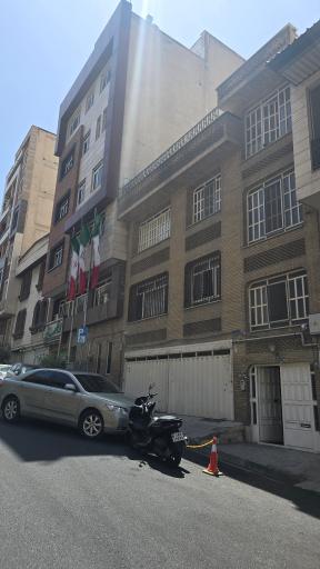 عکس ایده چاپ