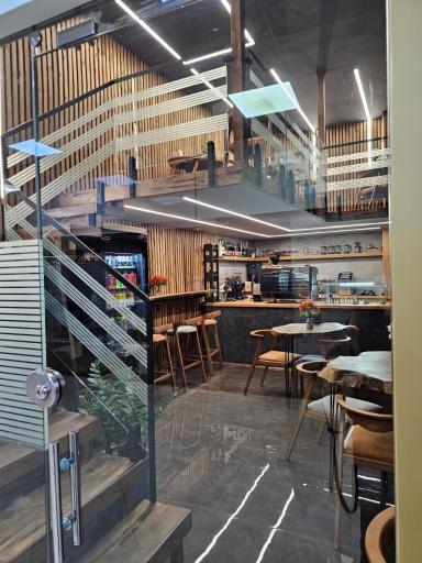 عکس کافه فیاکا