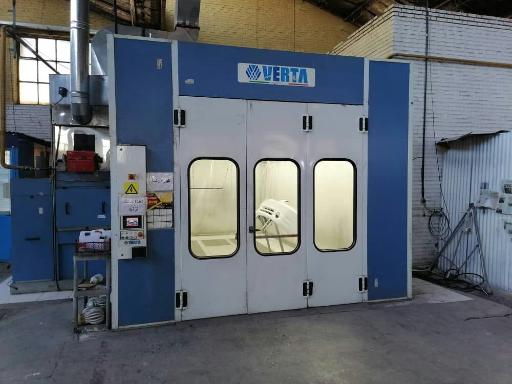 عکس نمایندگی 480 مدیران خودرو