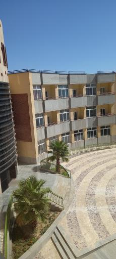 سرای بزرگان طوبی