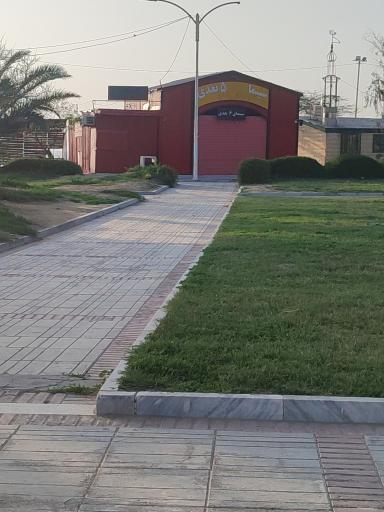 عکس سینما 6 و 5بعدی