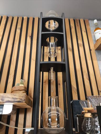 عکس کافه فیاکا