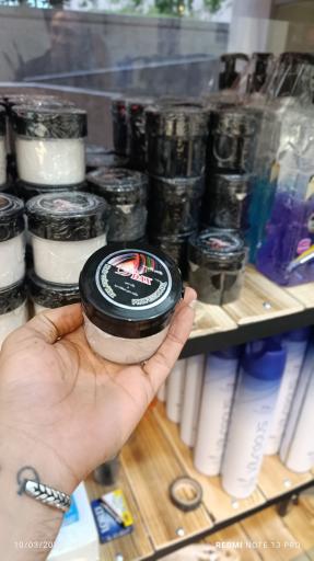 عکس نظم دهنده خانه من