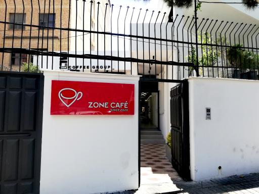 عکس zone cofe