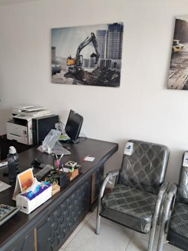 عکس زرین فارد