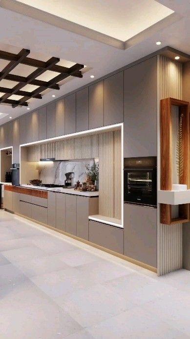 عکس گروه تولیدی فراطرح