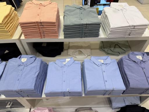 فروشگاه جین وست