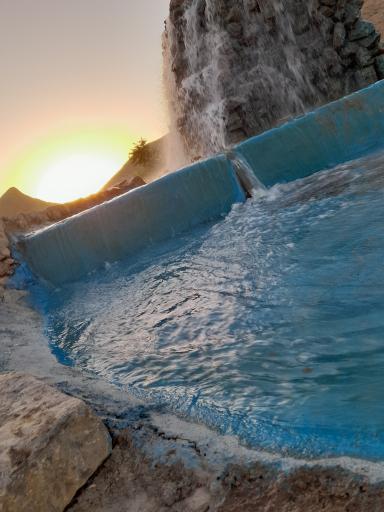 عکس پارک پرنیان