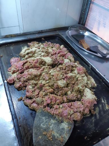 عکس پیتزا پیک