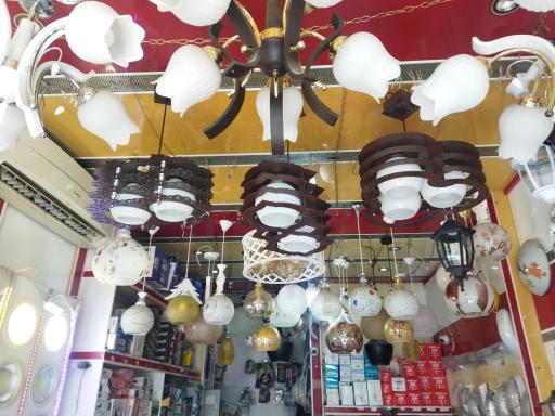 عکس ارزان الکتریک 