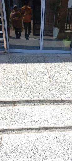 عکس کتابخانه عمومی امیرکبیر