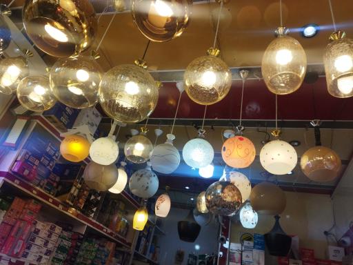 عکس ارزان الکتریک 