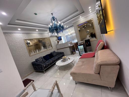 عکس سومی کلینیک